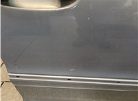 A20372738289116, A3173010001 Ручка двери салона Mercedes C W203 2000-2008 11747569 #12