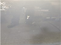 A20372738289116, A3173010001 Ручка двери салона Mercedes C W203 2000-2008 11747569 #13