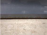 A20372738289116, A3173010001 Ручка двери салона Mercedes C W203 2000-2008 11747569 #15