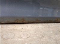 A20372738289116, A3173010001 Ручка двери салона Mercedes C W203 2000-2008 11747569 #16