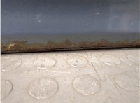 A20372738289116, A3173010001 Ручка двери салона Mercedes C W203 2000-2008 11747569 #17