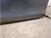 A20372738289116, A3173010001 Ручка двери салона Mercedes C W203 2000-2008 11747569 #18