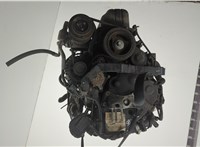 1696537, AV6Q6K682BB Турбина Ford Fiesta 2008-2013 11761339 #1