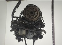 1696537, AV6Q6K682BB Турбина Ford Fiesta 2008-2013 11761339 #2