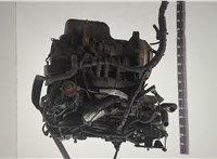 1696537, AV6Q6K682BB Турбина Ford Fiesta 2008-2013 11761339 #3