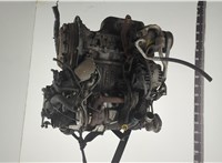 1696537, AV6Q6K682BB Турбина Ford Fiesta 2008-2013 11761339 #4