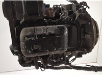 1696537, AV6Q6K682BB Турбина Ford Fiesta 2008-2013 11761339 #5