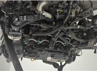 1696537, AV6Q6K682BB Турбина Ford Fiesta 2008-2013 11761339 #6