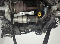 1696537, AV6Q6K682BB Турбина Ford Fiesta 2008-2013 11761339 #7