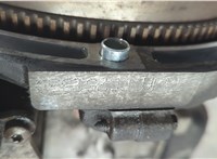1696537, AV6Q6K682BB Турбина Ford Fiesta 2008-2013 11761339 #8
