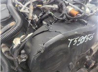  Насос гидроусилителя руля (ГУР) Seat Exeo 11747576 #2