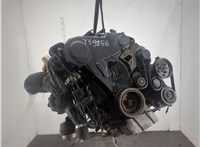  Насос гидроусилителя руля (ГУР) Seat Exeo 11747576 #1