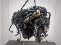  Насос гидроусилителя руля (ГУР) Seat Exeo 11747576 #3