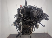  Насос гидроусилителя руля (ГУР) Seat Exeo 11747576 #4