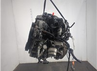  Насос гидроусилителя руля (ГУР) Seat Exeo 11747576 #5