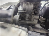  Насос гидроусилителя руля (ГУР) Seat Exeo 11747576 #6