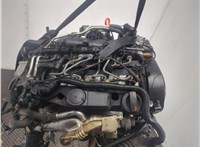  Насос гидроусилителя руля (ГУР) Seat Exeo 11747576 #7