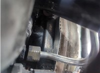  Насос гидроусилителя руля (ГУР) Seat Exeo 11747576 #8