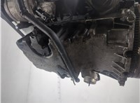  Насос гидроусилителя руля (ГУР) Seat Exeo 11747576 #9