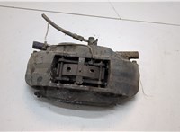  Суппорт Land Rover Range Rover 3 (LM) 2002-2012 21055928 #1