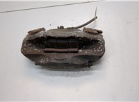  Суппорт Land Rover Range Rover 3 (LM) 2002-2012 21055928 #2