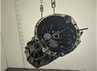  КПП 6-ст.мех. (МКПП) Opel Vivaro 2001-2014 21055929 #1