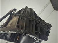  КПП 6-ст.мех. (МКПП) Opel Vivaro 2001-2014 21055929 #2