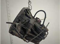  КПП 6-ст.мех. (МКПП) Opel Vivaro 2001-2014 21055929 #3