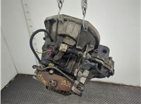  КПП 6-ст.мех. (МКПП) Opel Vivaro 2001-2014 21055929 #4