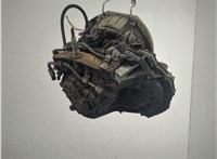  КПП 6-ст.мех. (МКПП) Opel Vivaro 2001-2014 21055929 #5