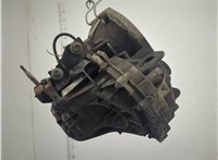  КПП 6-ст.мех. (МКПП) Opel Vivaro 2001-2014 21055929 #6