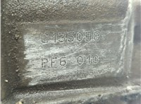  КПП 6-ст.мех. (МКПП) Opel Vivaro 2001-2014 21055929 #8