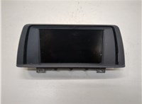  Дисплей компьютера (информационный) BMW 1 F20, F21 2011-2019 21055930 #1