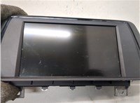  Дисплей компьютера (информационный) BMW 1 F20, F21 2011-2019 21055930 #2
