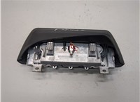  Дисплей компьютера (информационный) BMW 1 F20, F21 2011-2019 21055930 #3