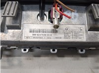  Дисплей компьютера (информационный) BMW 1 F20, F21 2011-2019 21055930 #4