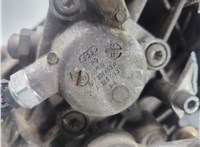 01X300044TX КПП 6-ст.мех. (МКПП) Seat Exeo 21055934 #2