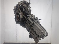 01X300044TX КПП 6-ст.мех. (МКПП) Seat Exeo 21055934 #1