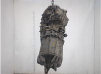 01X300044TX КПП 6-ст.мех. (МКПП) Seat Exeo 21055934 #3