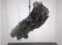 01X300044TX КПП 6-ст.мех. (МКПП) Seat Exeo 21055934 #4