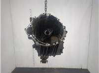 01X300044TX КПП 6-ст.мех. (МКПП) Seat Exeo 21055934 #5