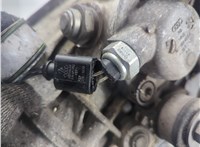 01X300044TX КПП 6-ст.мех. (МКПП) Seat Exeo 21055934 #6