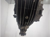 01X300044TX КПП 6-ст.мех. (МКПП) Seat Exeo 21055934 #7