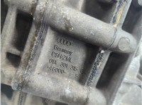 01X300044TX КПП 6-ст.мех. (МКПП) Seat Exeo 21055934 #8