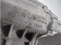 01X300044TX КПП 6-ст.мех. (МКПП) Seat Exeo 21055934 #9