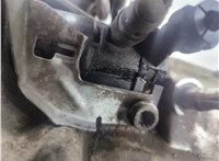 01X300044TX КПП 6-ст.мех. (МКПП) Seat Exeo 21055934 #10
