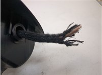  Дисплей компьютера (информационный) BMW X3 E83 2003-2010 21055936 #2