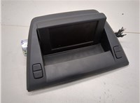  Дисплей компьютера (информационный) BMW X3 E83 2003-2010 21055936 #1