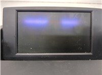  Дисплей компьютера (информационный) BMW X3 E83 2003-2010 21055936 #3