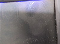  Дисплей компьютера (информационный) BMW X3 E83 2003-2010 21055936 #4